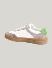 Bild von Sneaker LAMBERT 06