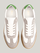 Bild von Sneaker LAMBERT 06