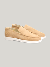Image sur Mocassin MIGUEL