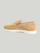 Image sur Mocassin MIGUEL