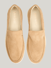 Image sur Mocassin MIGUEL