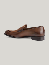 Bild von Penny Loafer