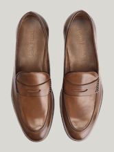 Bild von Penny Loafer