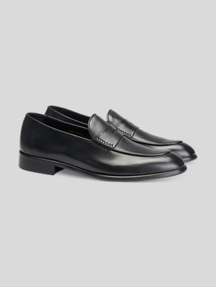 Chaussures online best sale
