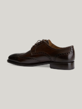 Image sur Chaussures derbies