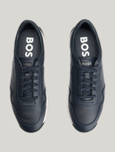 Image sur Baskets ZAYN