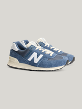 Bild von Sneaker 574