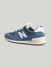 Bild von Sneaker 574