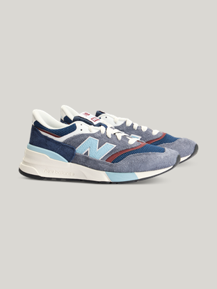 Commander des new balance new arrivals