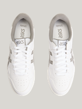 Bild von Sneaker JAPAN S