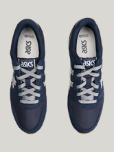 Bild von Sneaker LYTE