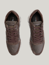 Bild von Sneaker TROPEZ