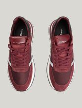 Bild von Sneaker TROPEZ 2.1