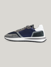 Bild von Sneaker TROPEZ 2.1 LOW