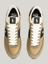 Image sur Baskets TRAIN 89