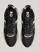 Image sur Basket JONAH