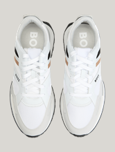 Bild von Sneaker JONAH