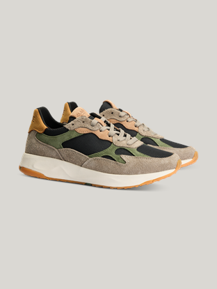 PKZ.CH Fashion Online Shop Grosse Auswahl an Top Marken. Sneakers fur Herren online bestellen PKZ MEN Online Shop Schweiz