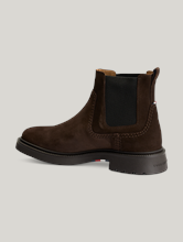 Image sur Chelsea Boots