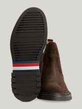 Image sur Chelsea Boots