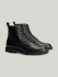 Bild von BOOTS BLACK
