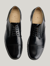 Image sur Chaussures derby