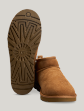 Bild von Boots M CLASSIC ULTRA MINI