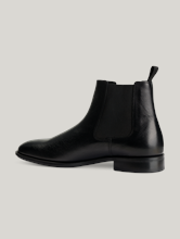 Image sur Chelsea Boots COLBY