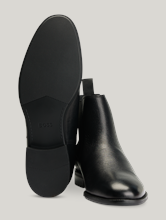 Image sur Chelsea Boots COLBY