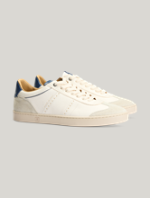 Bild von Sneaker JUDY