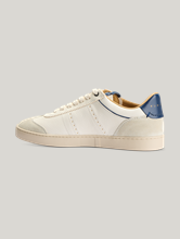 Bild von Sneaker JUDY