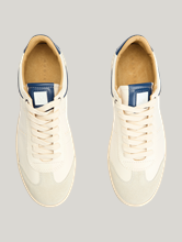 Bild von Sneaker JUDY