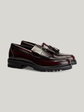 Image sur Loafer AUBLU