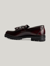 Image sur Loafer AUBLU