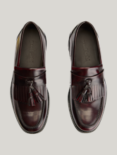 Image sur Loafer AUBLU