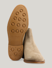 Bild von Chelseaboot