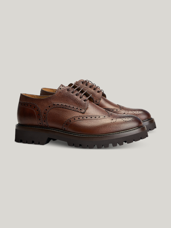 Bild von DERBY COGNAC