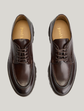 Image sur Chaussures derby