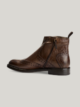 Bild von Chelsea Boot