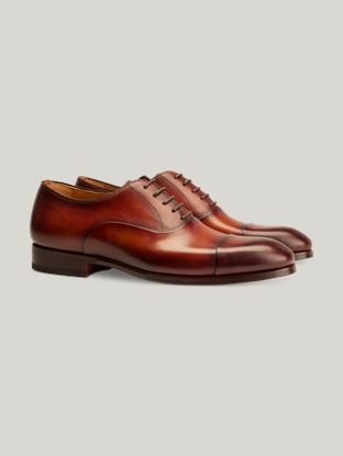 Richelieu magnanni outlet
