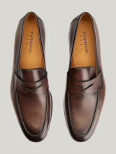 Bild von Penny Loafer DIEZMA II
