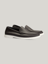 Image sur Loafer SIENNE