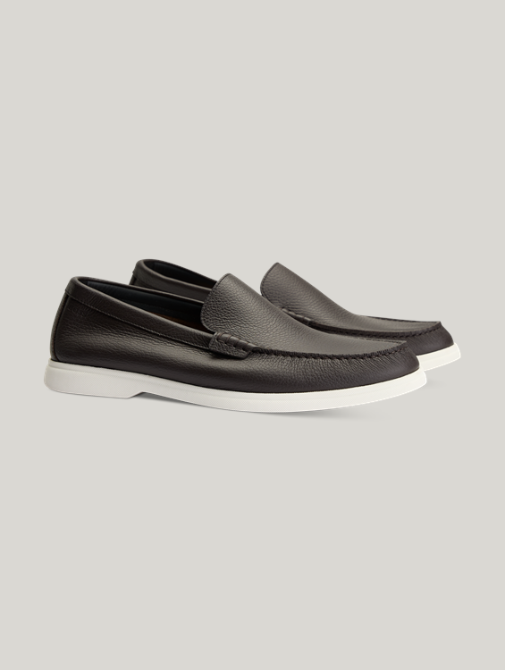 Image sur Loafer SIENNE