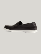 Image sur Loafer SIENNE