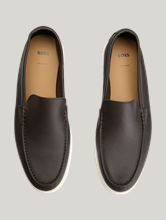 Image sur Loafer SIENNE