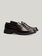 Image sur Loafer RONNIN