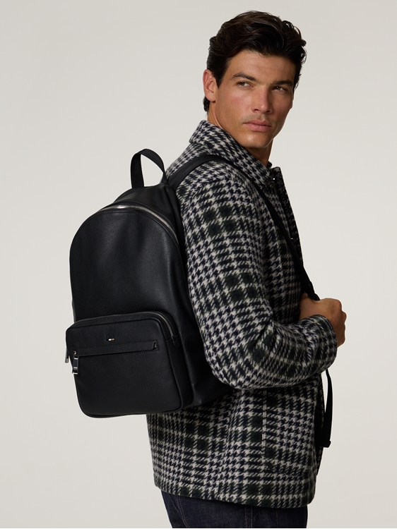 Image sur Sac à dos RAY