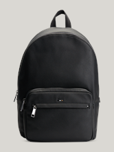 Image sur Sac à dos RAY