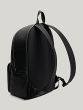 Image sur Sac à dos RAY