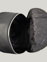 Image sur Sac à dos RAY